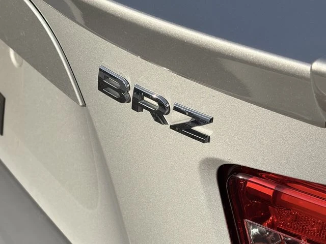 2013 Subaru BRZ 1st Gen - Image 7 of 10