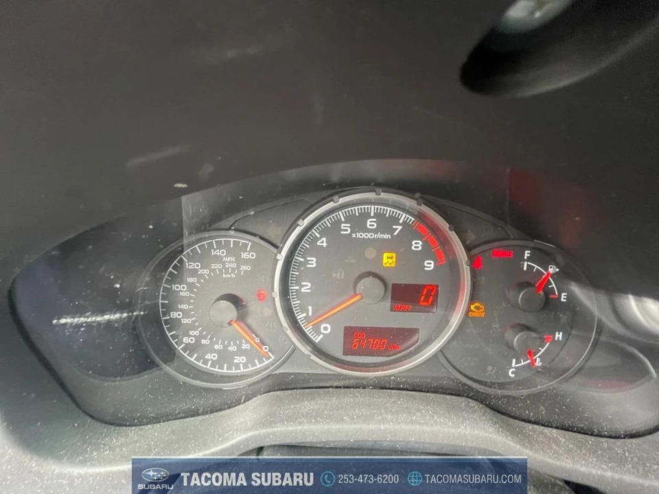 2013 Subaru BRZ 1st Gen - Image 14 of 25
