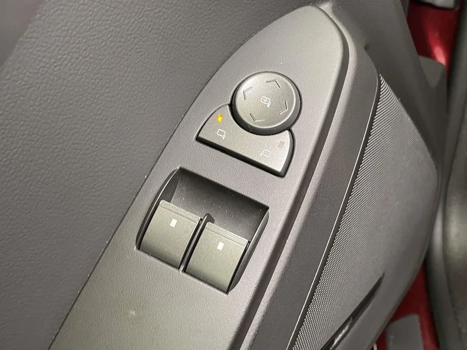 2014 Cadillac CTS-V 2nd Gen - Image 30 of 31