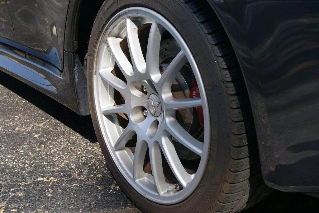 2014 Mitsubishi Lancer Evolution X 9th Gen - Image 20 of 29