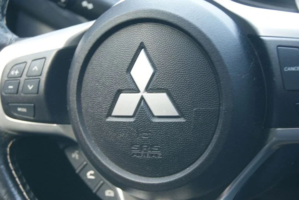 2014 Mitsubishi Lancer Evolution X 9th Gen - Image 26 of 29