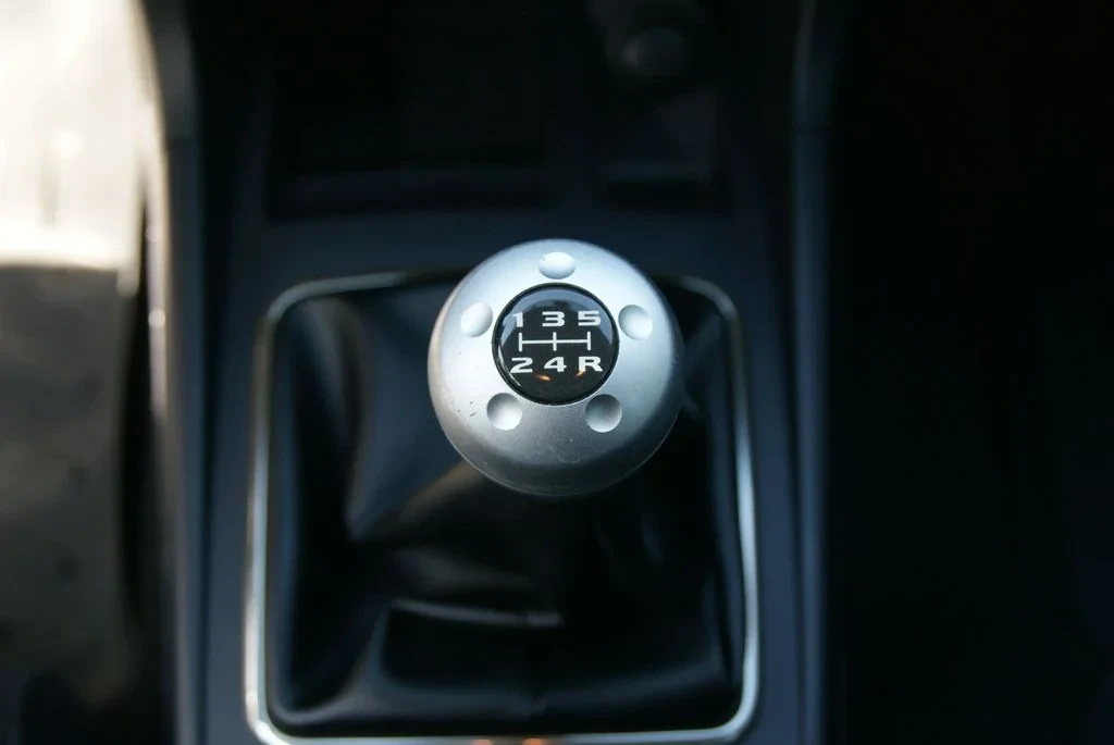 2014 Mitsubishi Lancer Evolution X 9th Gen - Image 22 of 29