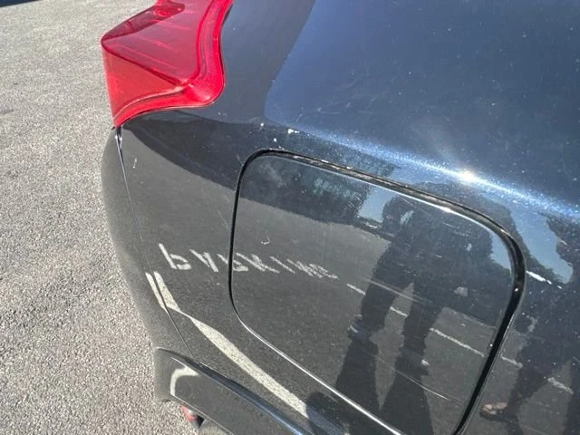 2014 Nissan Juke - Image 20 of 25