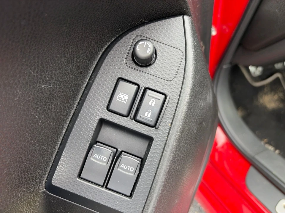 2014 Subaru BRZ 1st Gen - Image 12 of 20