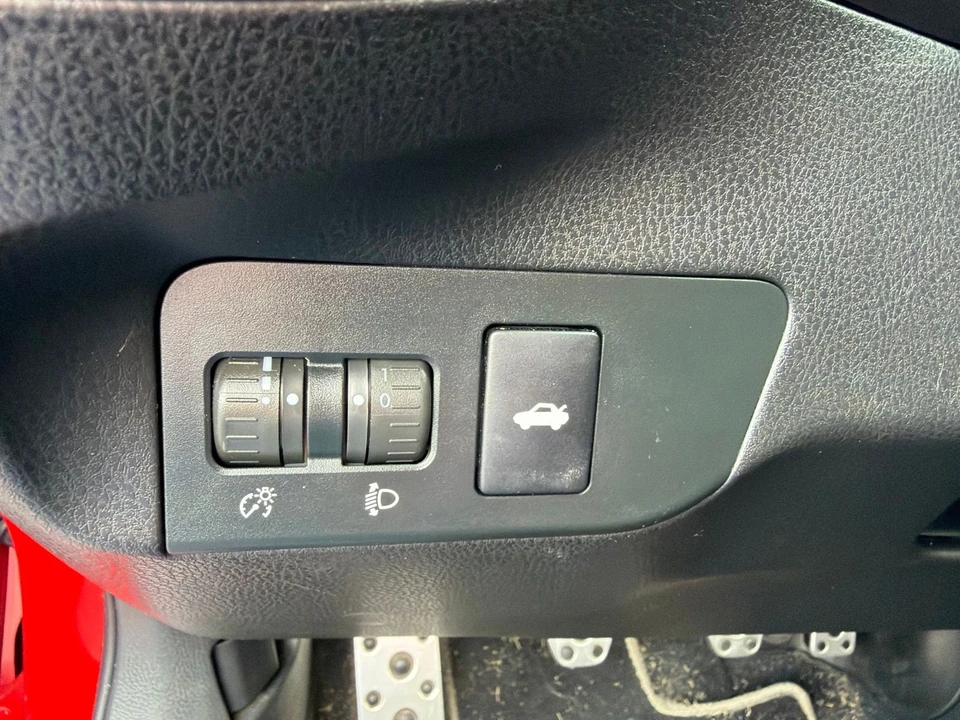 2014 Subaru BRZ 1st Gen - Image 13 of 20