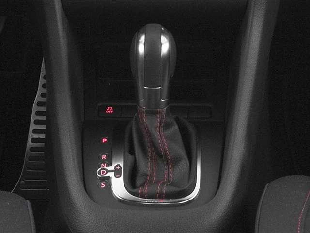 2014 Volkswagen GTI Mk6 - Image 10 of 19