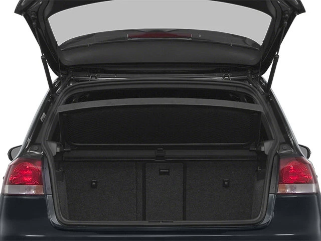 2014 Volkswagen GTI Mk6 - Image 12 of 19