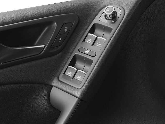2014 Volkswagen GTI Mk6 - Image 18 of 19