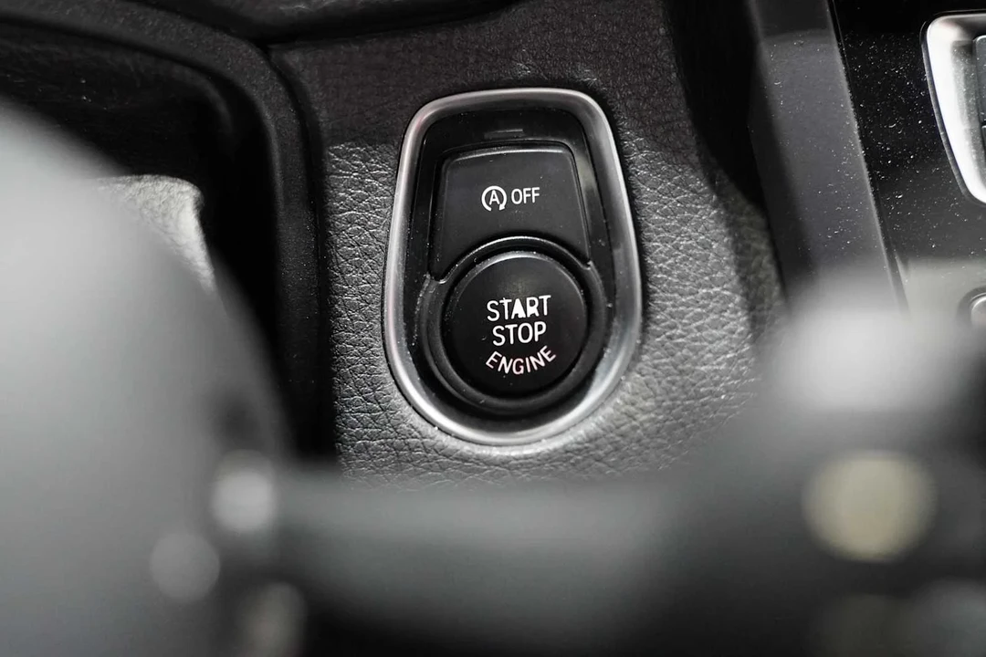 2015 BMW F82/F83 M4 - Image 20 of 24