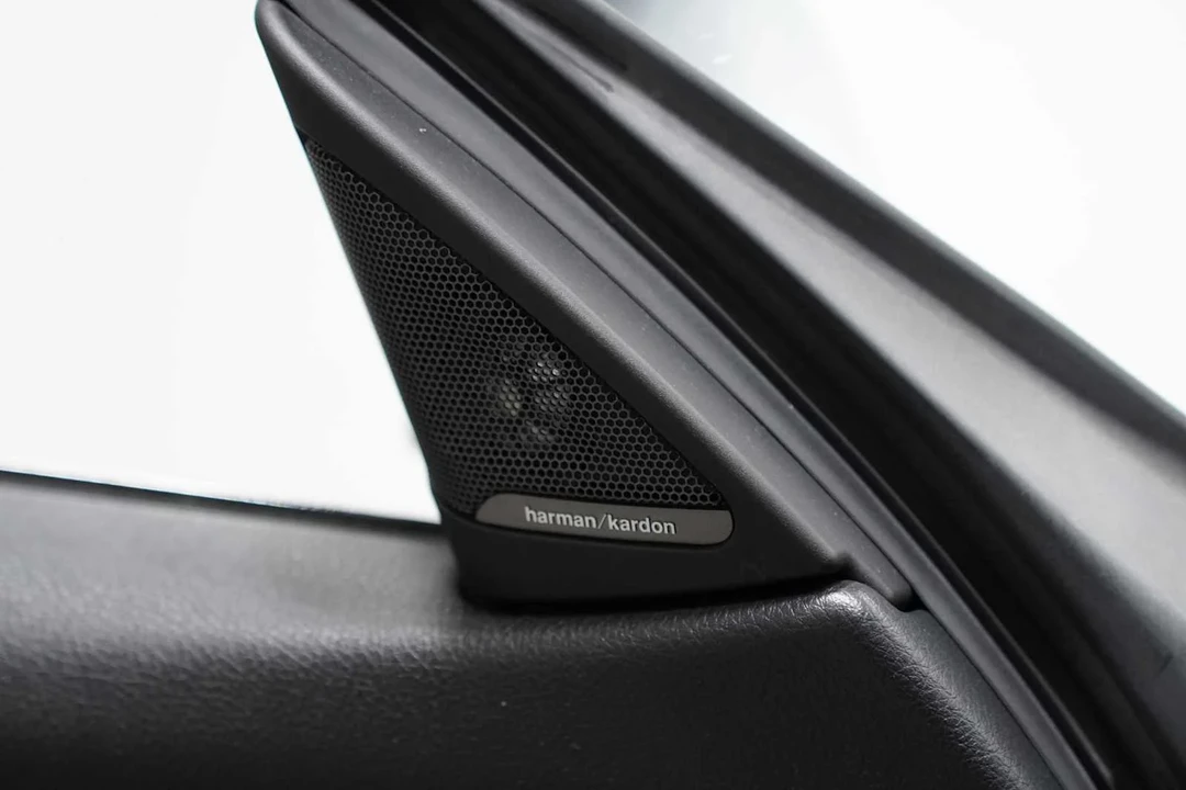 2015 BMW F82/F83 M4 - Image 15 of 24