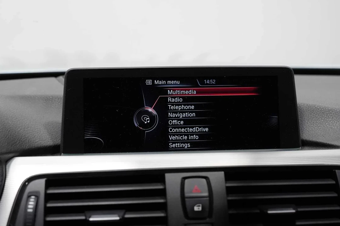 2015 BMW F82/F83 M4 - Image 17 of 24