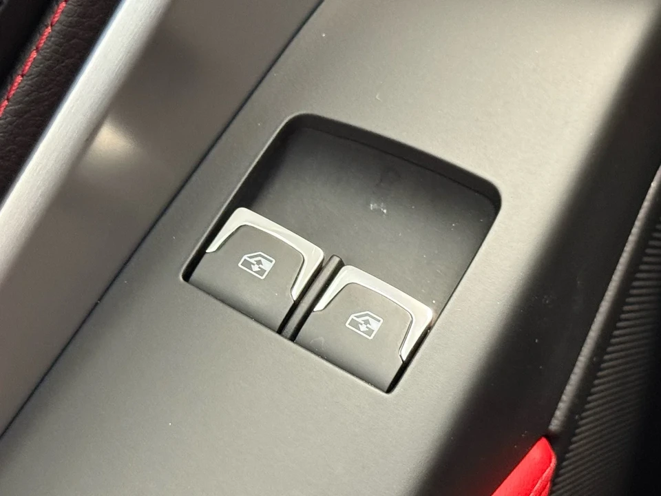 2015 Chevrolet Corvette C7 - Image 23 of 31