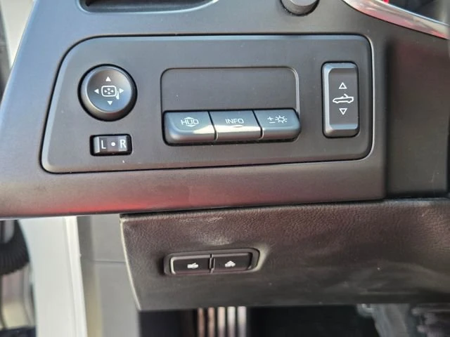 2015 Chevrolet Corvette C7 - Image 22 of 22