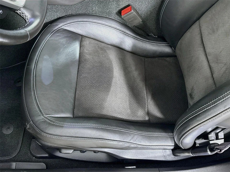 2015 Chevrolet Corvette C7 - Image 21 of 31