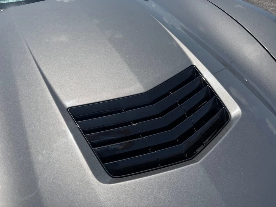 2015 Chevrolet Corvette C7 - Image 7 of 31