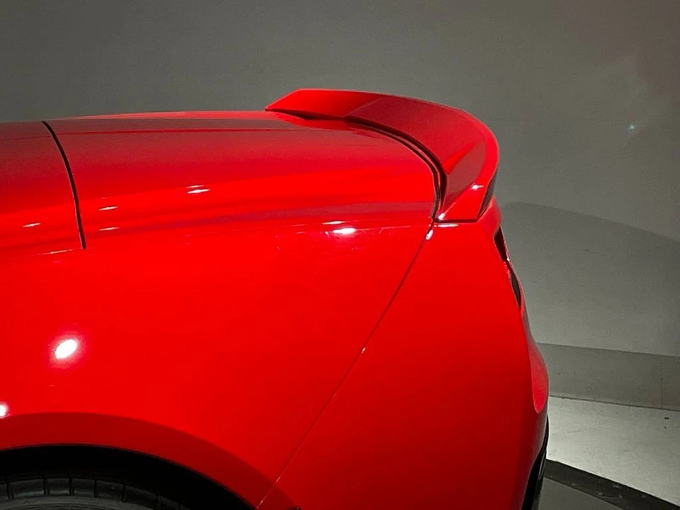2015 Chevrolet Corvette C7 - Image 16 of 31