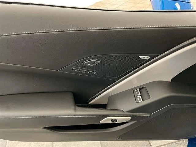 2015 Chevrolet Corvette C7 - Image 22 of 31