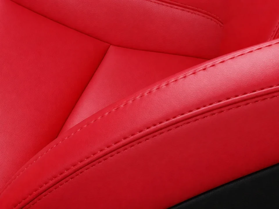2015 Chevrolet Corvette C7 - Image 16 of 17