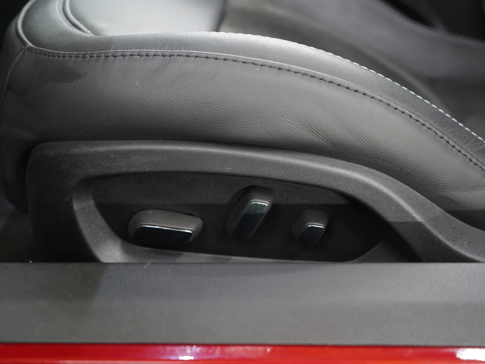 2015 Chevrolet Corvette C7 - Image 31 of 31