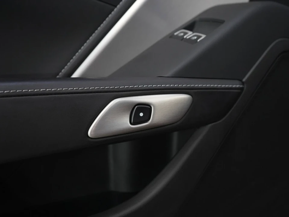 2015 Chevrolet Corvette C7 - Image 19 of 31