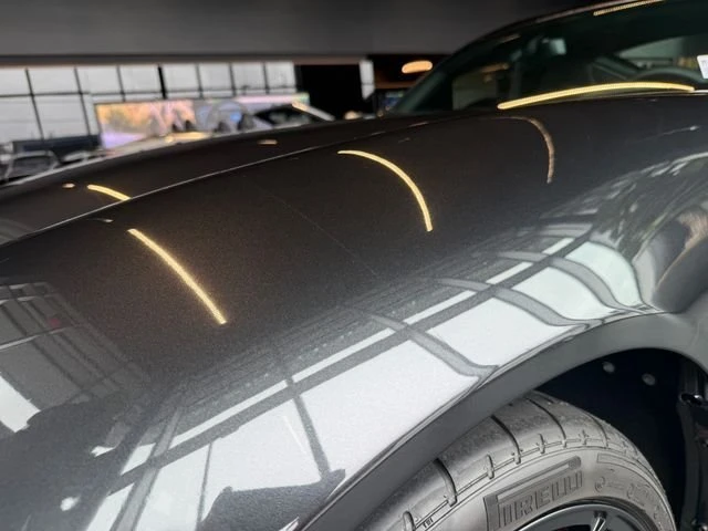 2015 Dodge Viper 5th Gen - Image 4 of 31