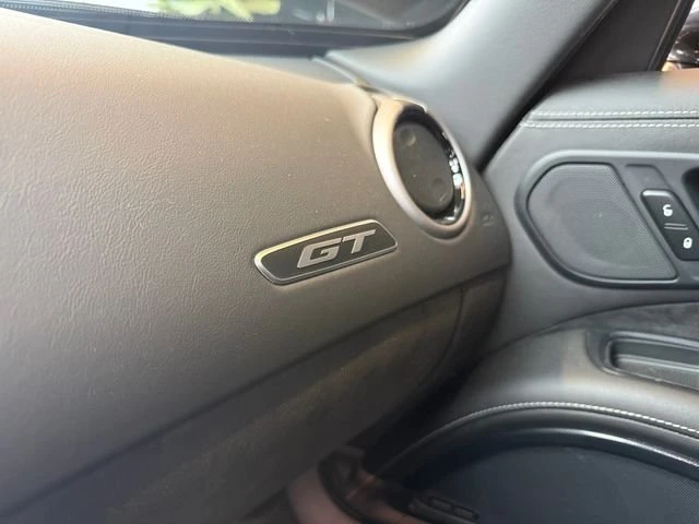 2015 Dodge Viper 5th Gen - Image 20 of 31