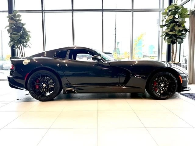 2015 Dodge Viper 5th Gen - Image 7 of 31