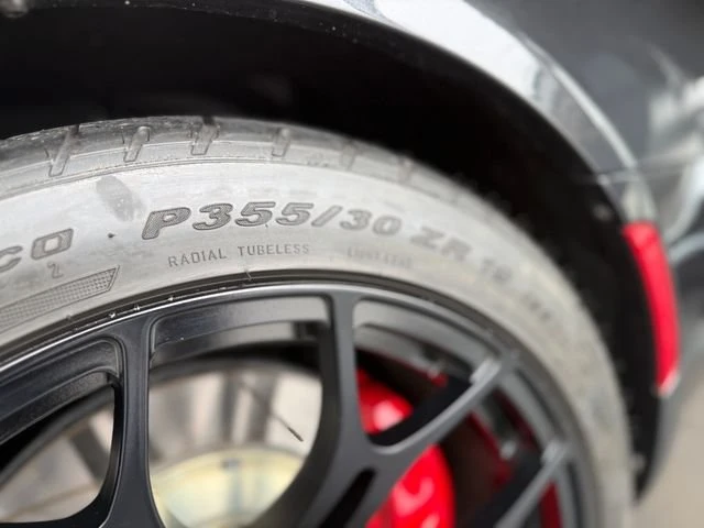2015 Dodge Viper 5th Gen - Image 25 of 31