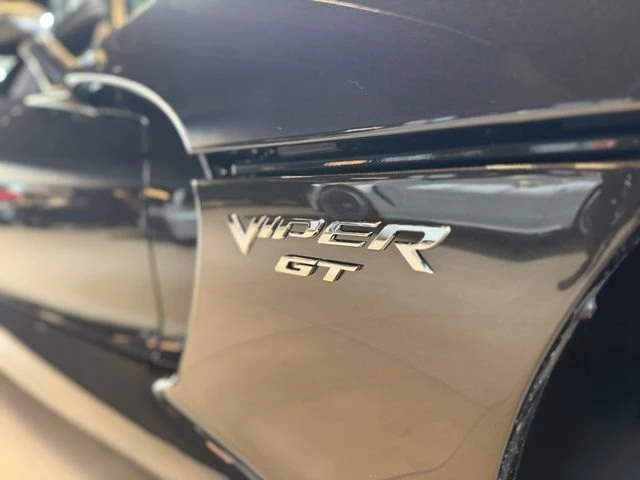 2015 Dodge Viper 5th Gen - Image 5 of 31