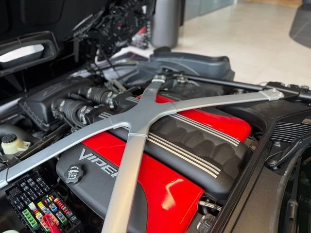 2015 Dodge Viper 5th Gen - Image 12 of 31