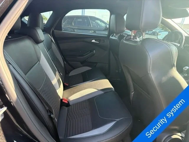 2015 Ford Focus ST 3rd Gen - Image 15 of 20