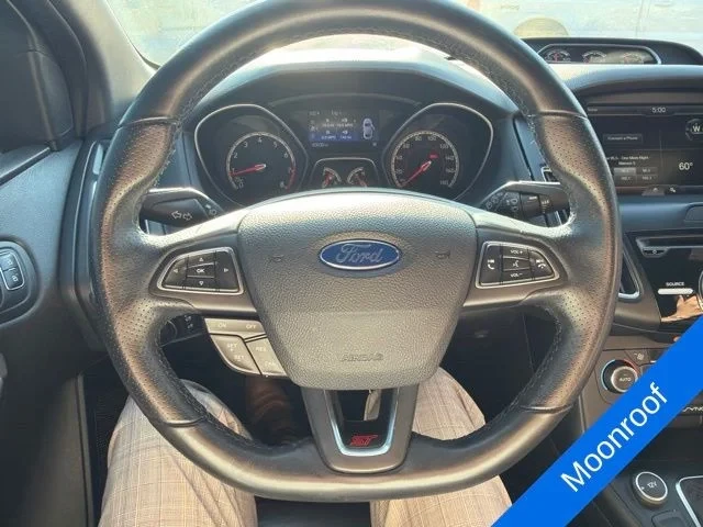 2015 Ford Focus ST 3rd Gen - Image 11 of 20