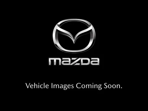 2015 Mazda MX-5 Miata PRHT Grand Touring