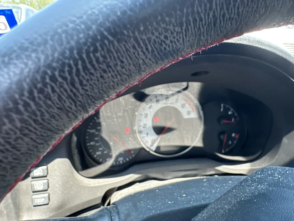 2015 Scion FR-S - Image 13 of 20