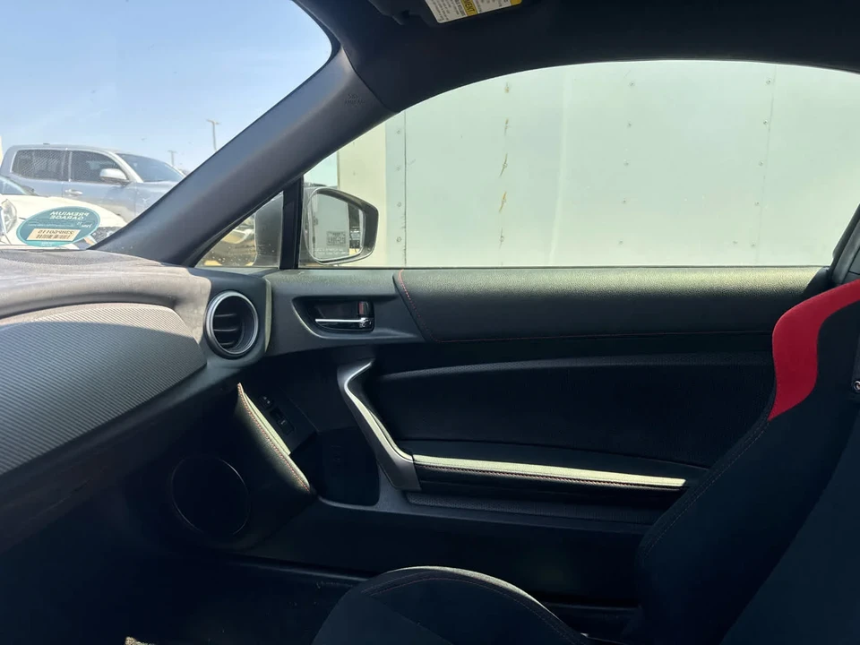 2015 Scion FR-S - Image 18 of 20