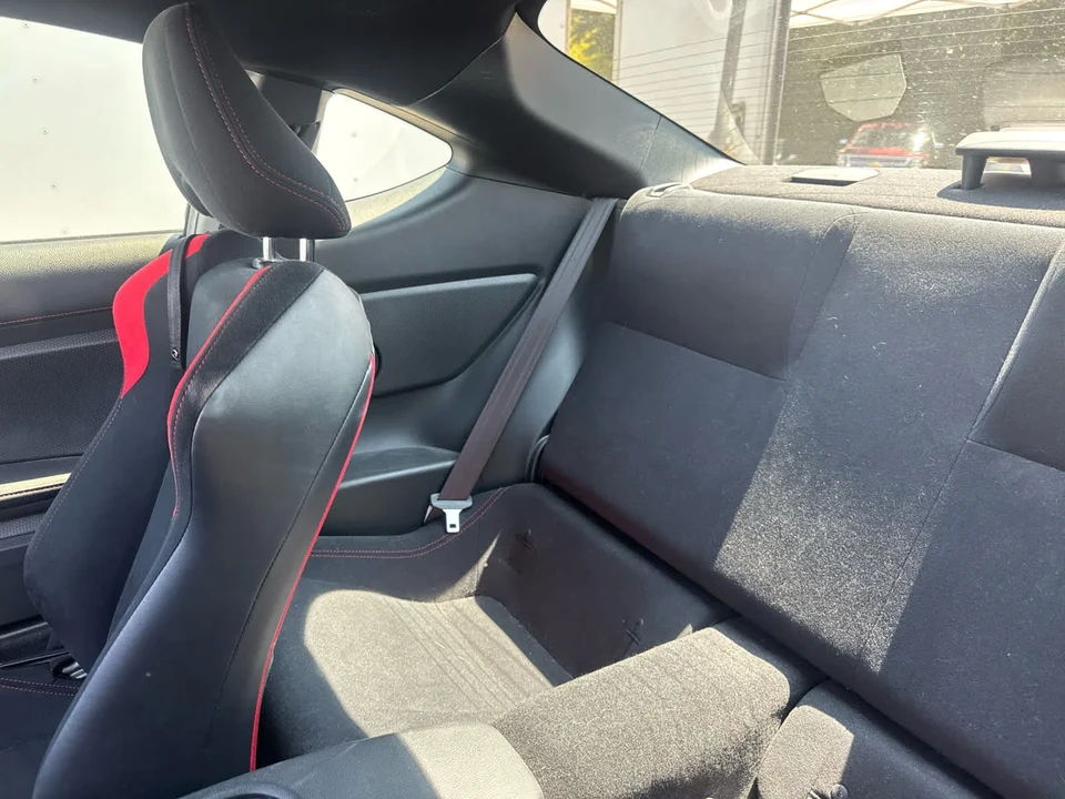2015 Scion FR-S - Image 19 of 20