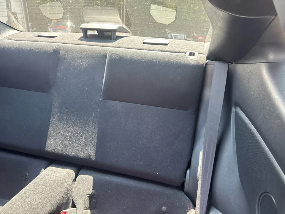 2015 Scion FR-S - Image 20 of 20