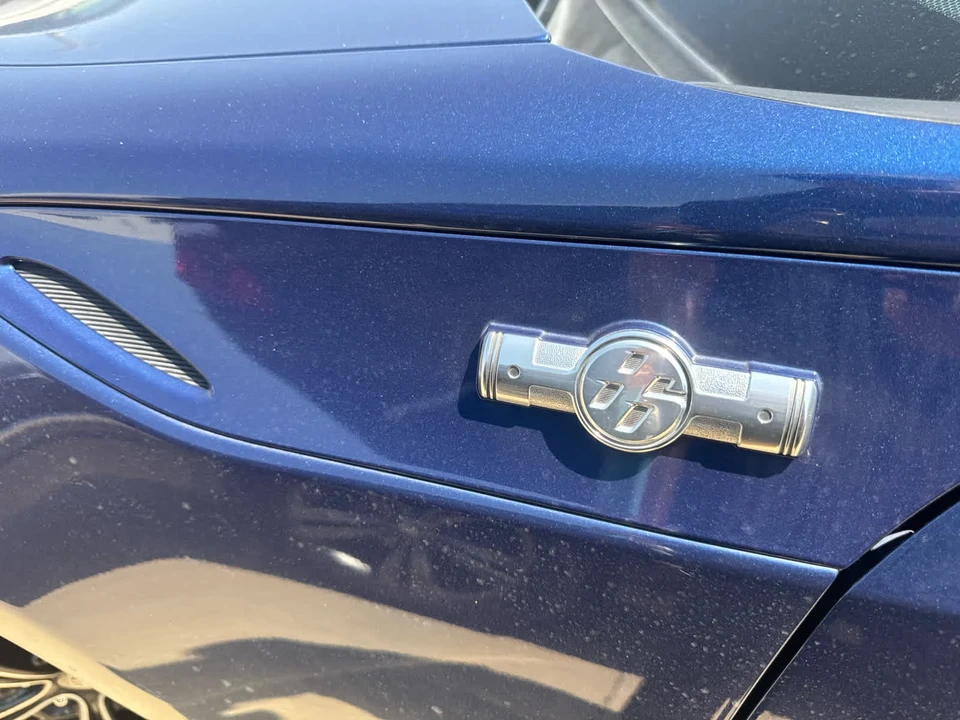 2015 Scion FR-S - Image 10 of 20