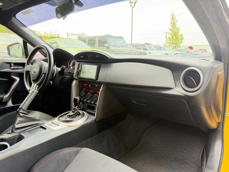 2015 Scion FR-S - Image 25 of 31