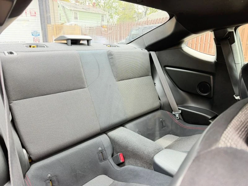 2015 Scion FR-S - Image 26 of 31