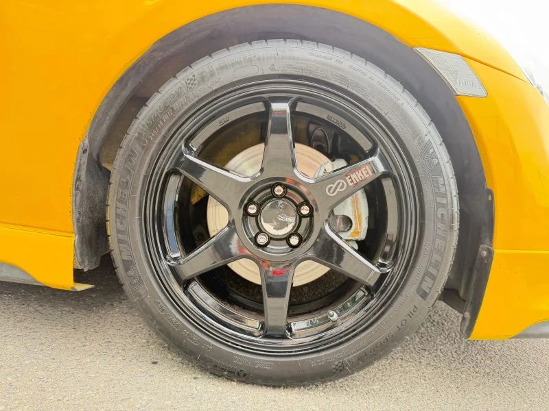 2015 Scion FR-S - Image 30 of 31