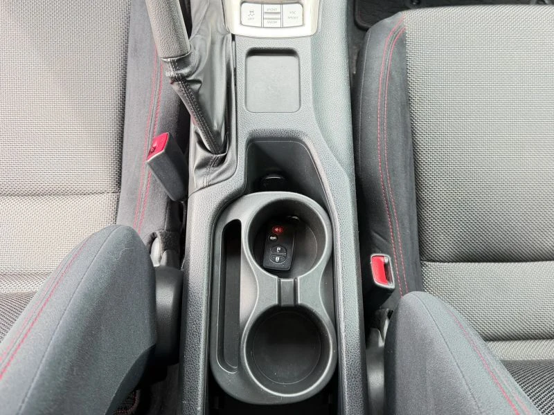2015 Scion FR-S - Image 22 of 31
