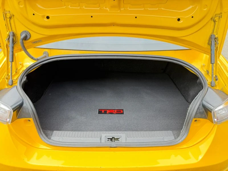 2015 Scion FR-S - Image 29 of 31