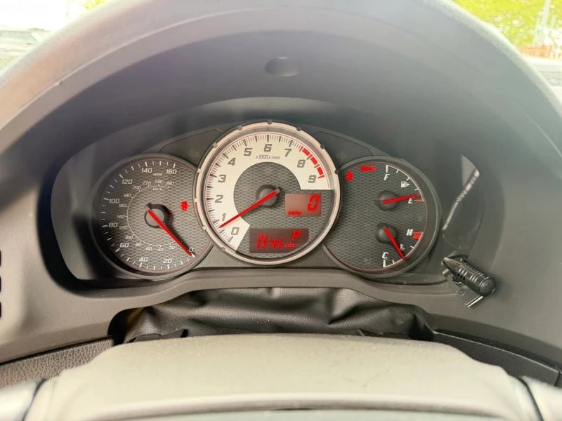 2015 Scion FR-S - Image 19 of 31
