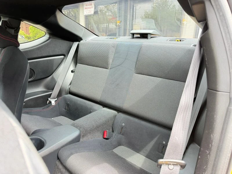 2015 Scion FR-S - Image 14 of 31