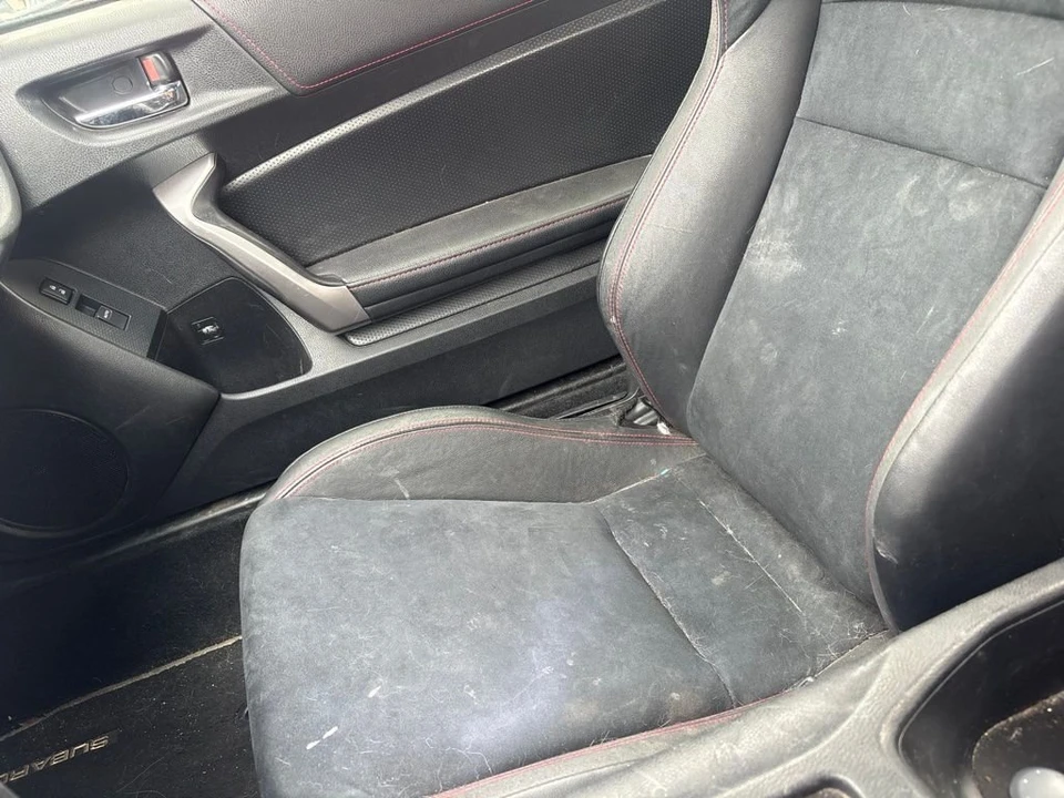 2015 Subaru BRZ 1st Gen - Image 18 of 26