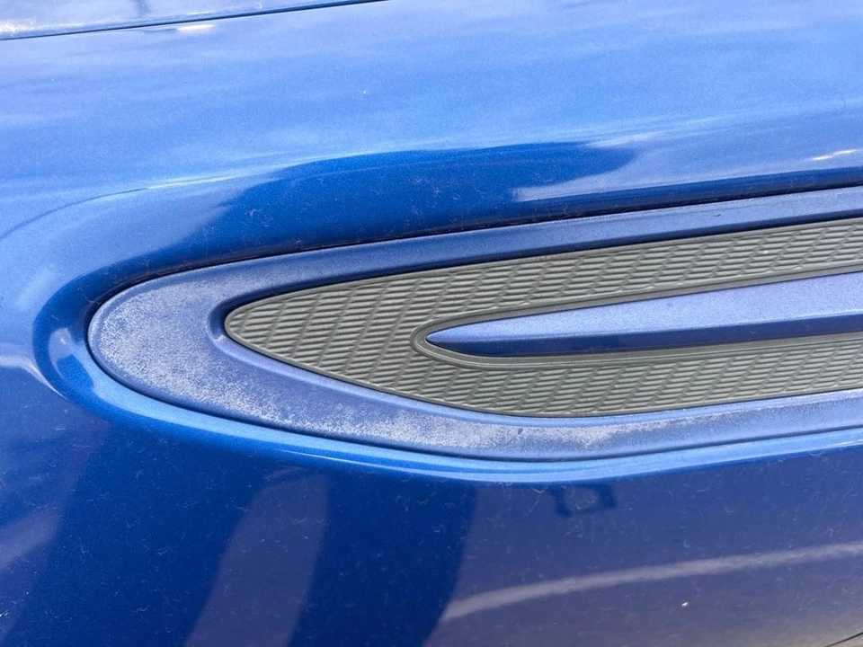 2015 Subaru BRZ 1st Gen - Image 12 of 26