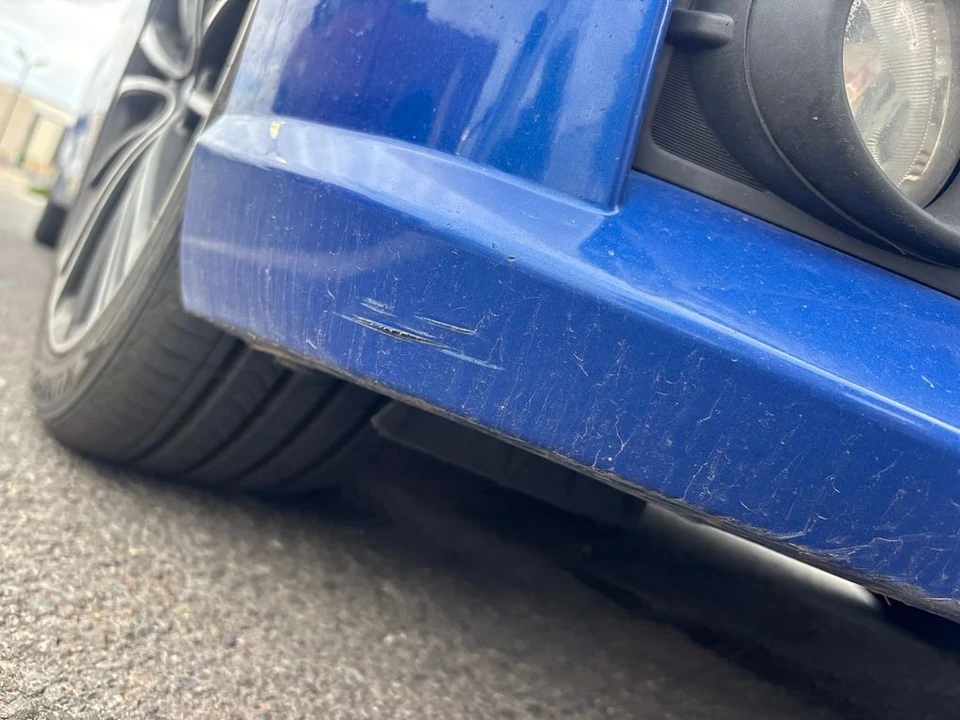 2015 Subaru BRZ 1st Gen - Image 6 of 26