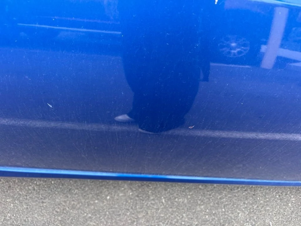 2015 Subaru BRZ 1st Gen - Image 13 of 26