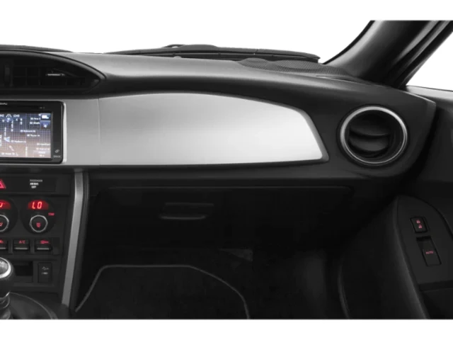 2015 Subaru BRZ 1st Gen - Image 14 of 16